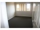 6/101 Whiting St, Labrador QLD 4215