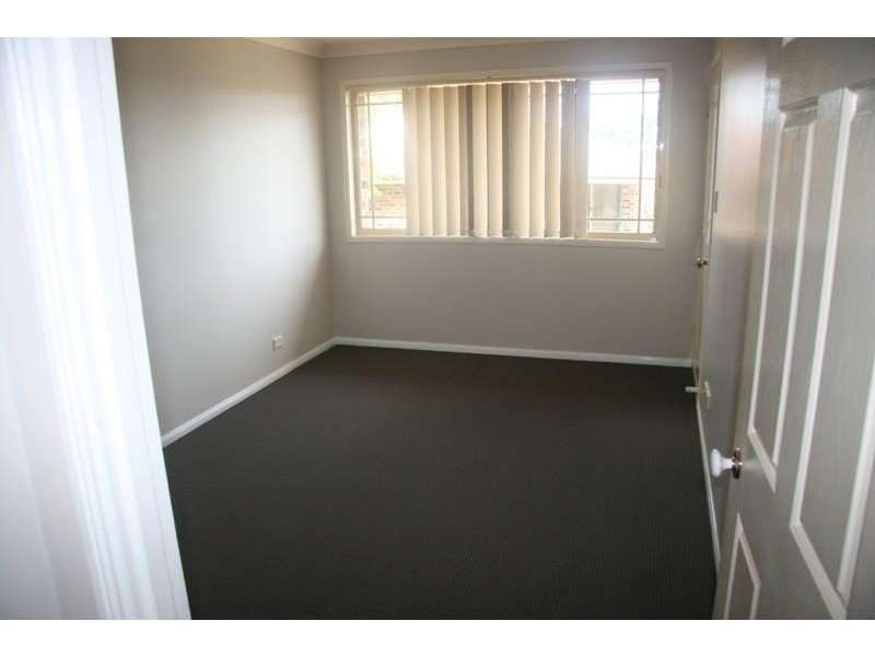 6/101 Whiting St, Labrador QLD 4215