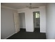 6/101 Whiting St, Labrador QLD 4215