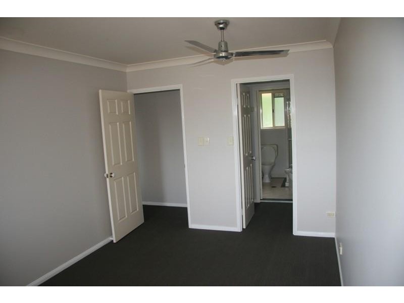 6/101 Whiting St, Labrador QLD 4215