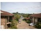 6/101 Whiting St, Labrador QLD 4215