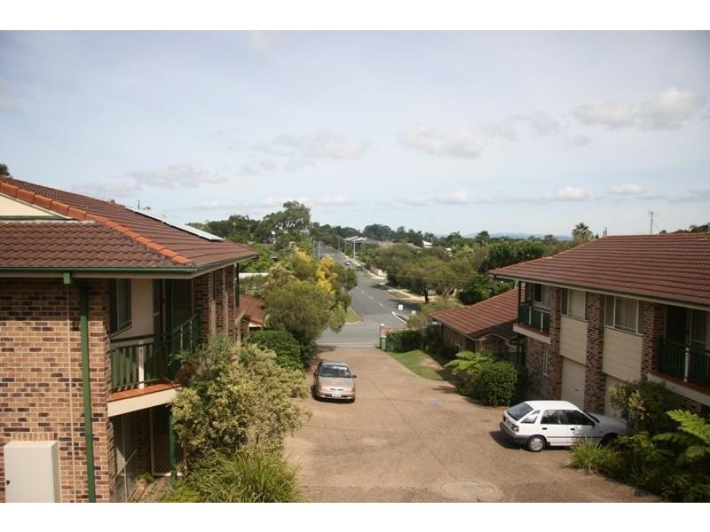 6/101 Whiting St, Labrador QLD 4215