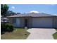 95 Brookvale Dr, Underwood QLD 4119
