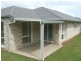 95 Brookvale Dr, Underwood QLD 4119