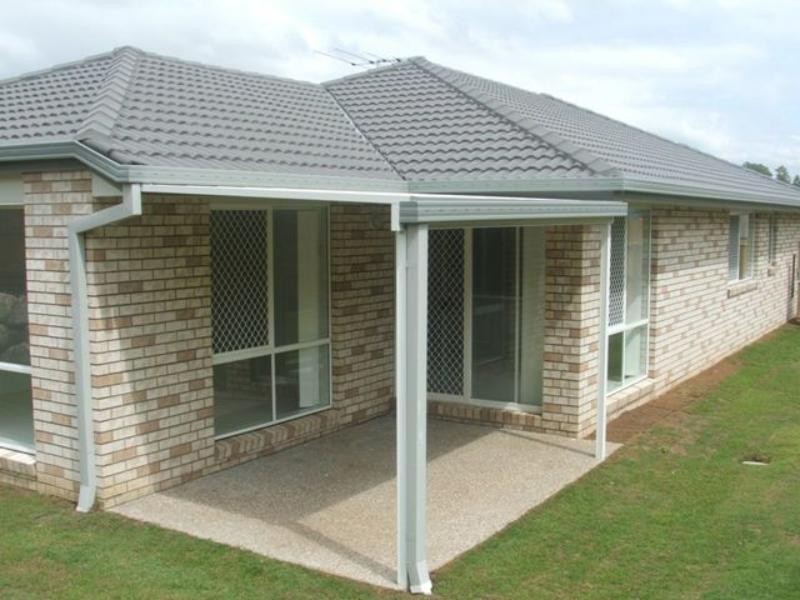 95 Brookvale Dr, Underwood QLD 4119