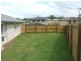 95 Brookvale Dr, Underwood QLD 4119