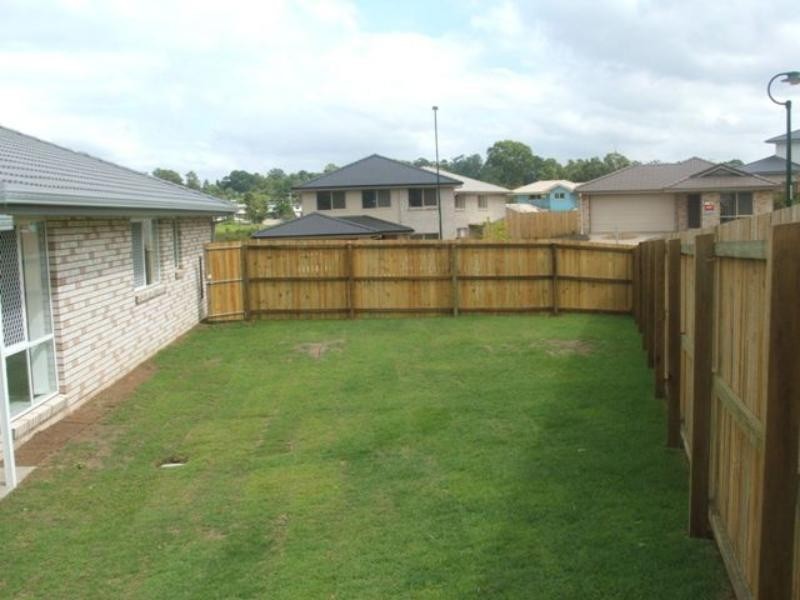 95 Brookvale Dr, Underwood QLD 4119