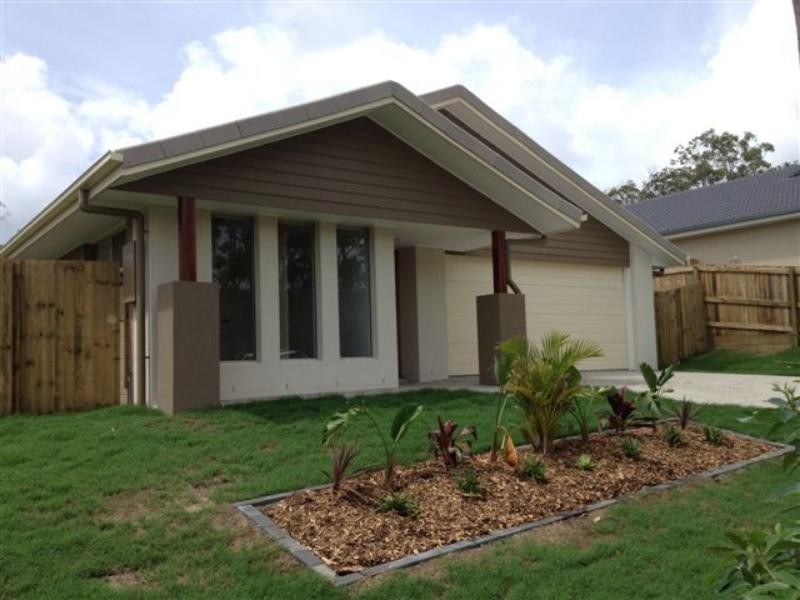 Lot 150 Bellflower  St, Mount Cotton QLD 4165