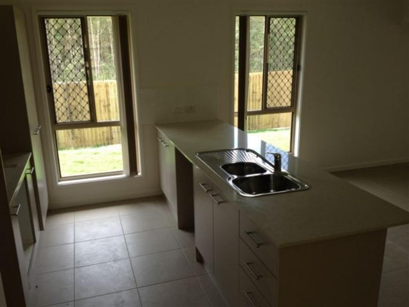 Lot 150 Bellflower  St, Mount Cotton QLD 4165