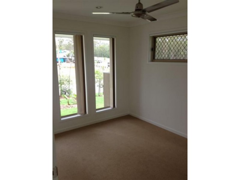 Lot 150 Bellflower  St, Mount Cotton QLD 4165
