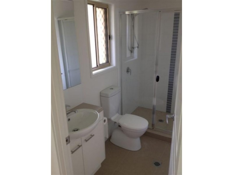 Lot 150 Bellflower  St, Mount Cotton QLD 4165