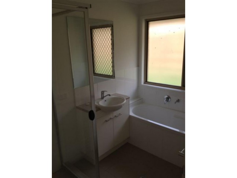 Lot 150 Bellflower  St, Mount Cotton QLD 4165