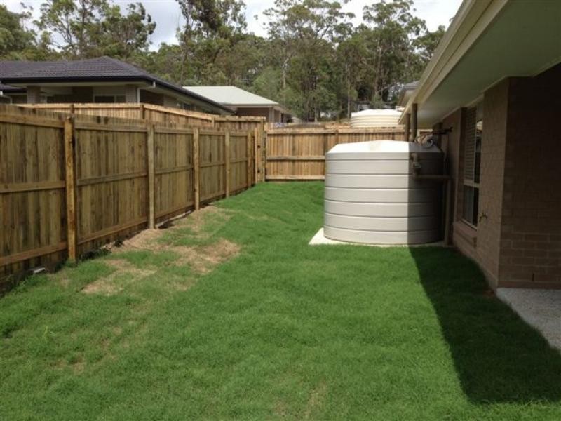 Lot 150 Bellflower  St, Mount Cotton QLD 4165