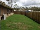 Lot 150 Bellflower  St, Mount Cotton QLD 4165