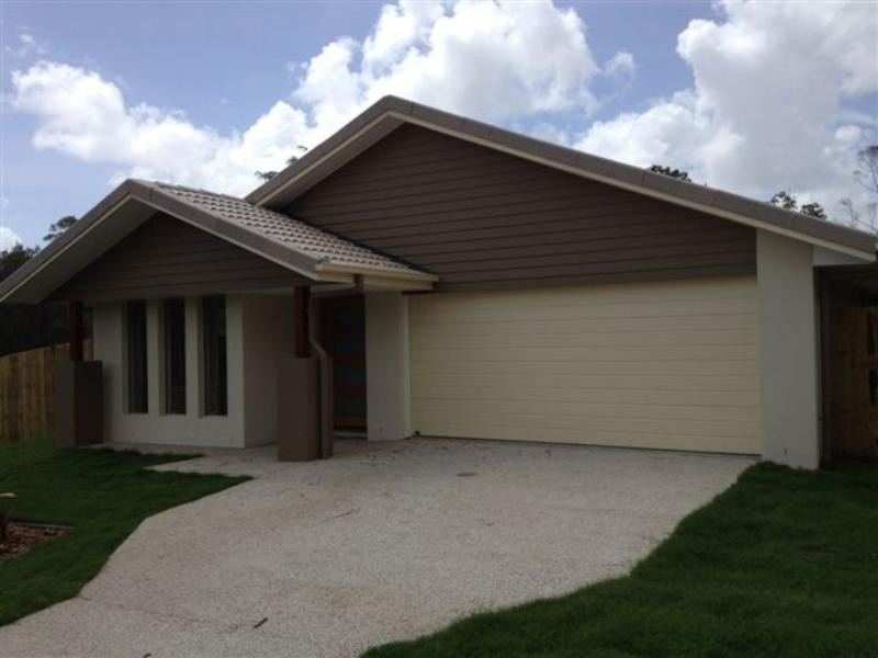 Lot 150 Bellflower  St, Mount Cotton QLD 4165