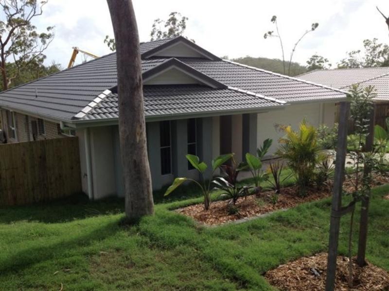 49 Spotted Gum  Cres, Mount Cotton QLD 4165