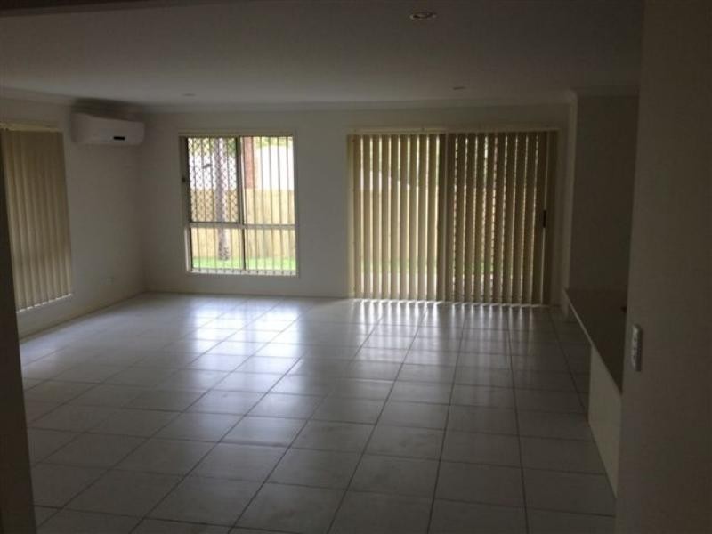 49 Spotted Gum  Cres, Mount Cotton QLD 4165