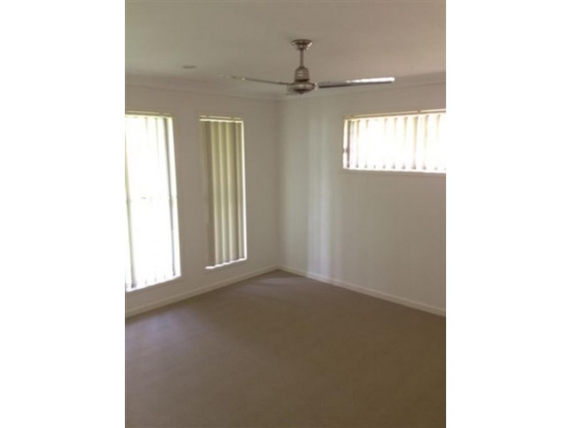 49 Spotted Gum  Cres, Mount Cotton QLD 4165