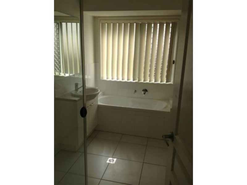 49 Spotted Gum  Cres, Mount Cotton QLD 4165