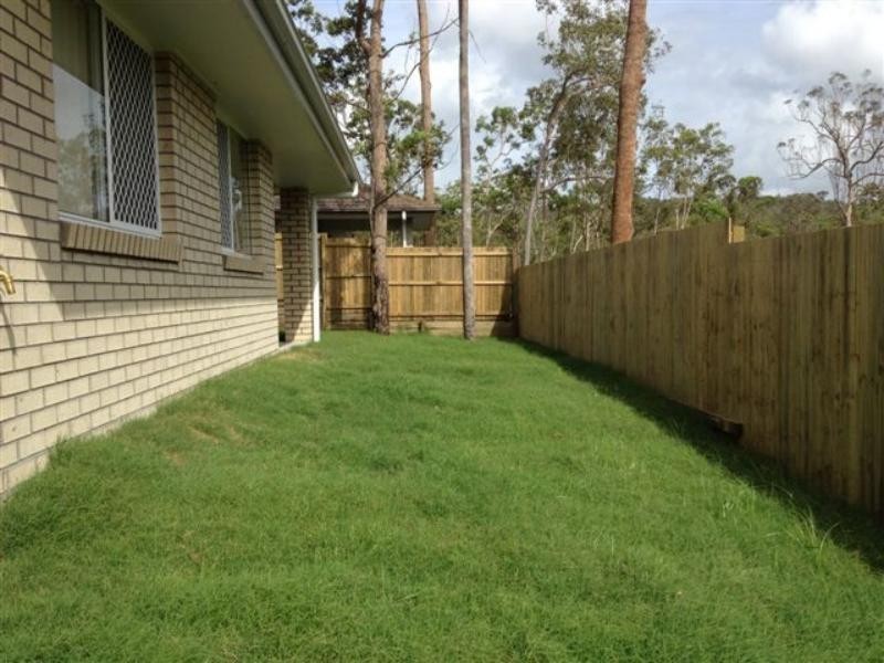 49 Spotted Gum  Cres, Mount Cotton QLD 4165