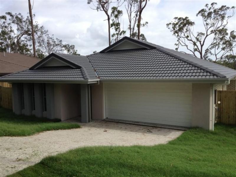 49 Spotted Gum  Cres, Mount Cotton QLD 4165