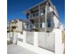 6/62 Rode Rd, Wavell Heights QLD 4012