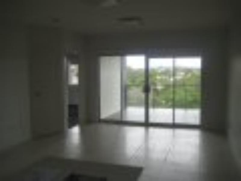 6/62 Rode Rd, Wavell Heights QLD 4012