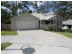 13 Carnell Ct, Goodna QLD 4300