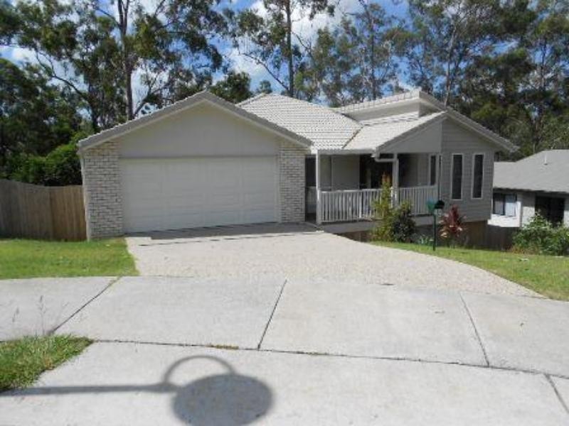 13 Carnell Ct, Goodna QLD 4300