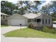 13 Carnell Ct, Goodna QLD 4300