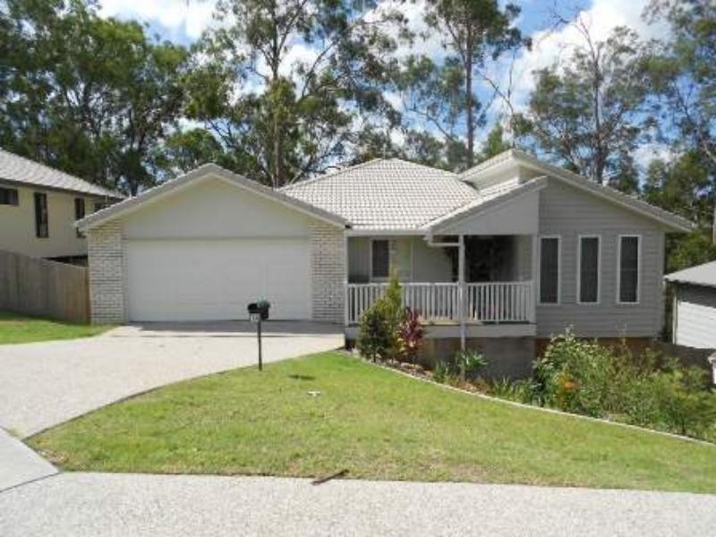 13 Carnell Ct, Goodna QLD 4300
