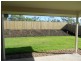 13 Carnell Ct, Goodna QLD 4300