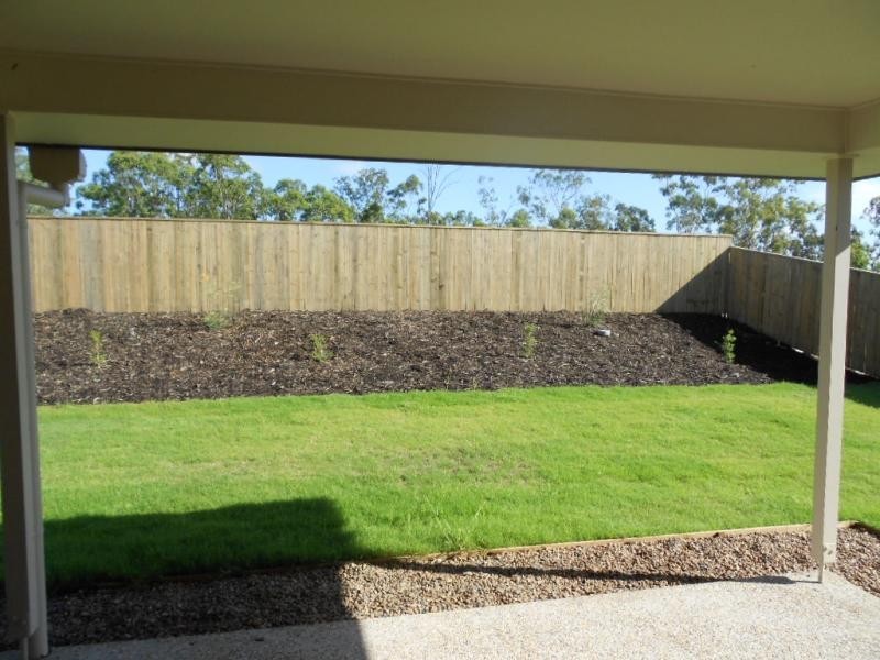 13 Carnell Ct, Goodna QLD 4300