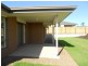 13 Carnell Ct, Goodna QLD 4300