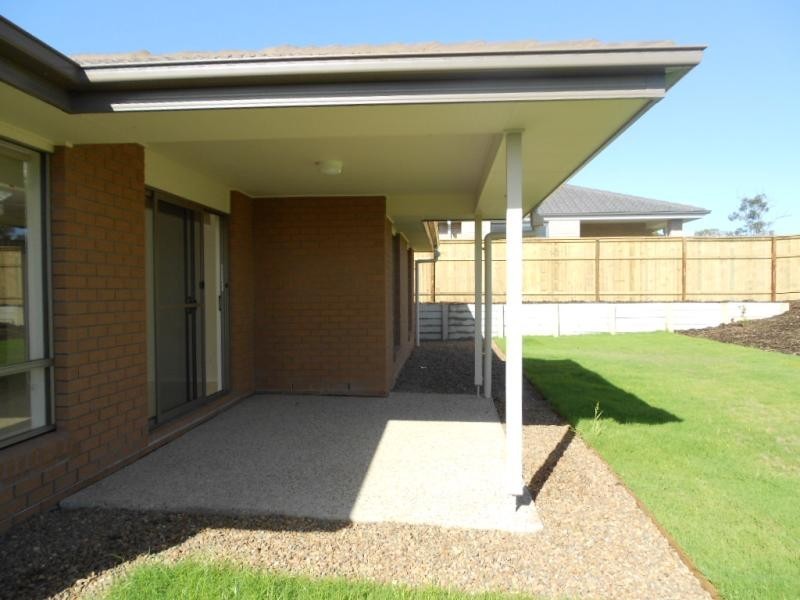13 Carnell Ct, Goodna QLD 4300