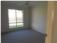13 Carnell Ct, Goodna QLD 4300