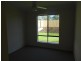 13 Carnell Ct, Goodna QLD 4300