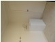 13 Carnell Ct, Goodna QLD 4300