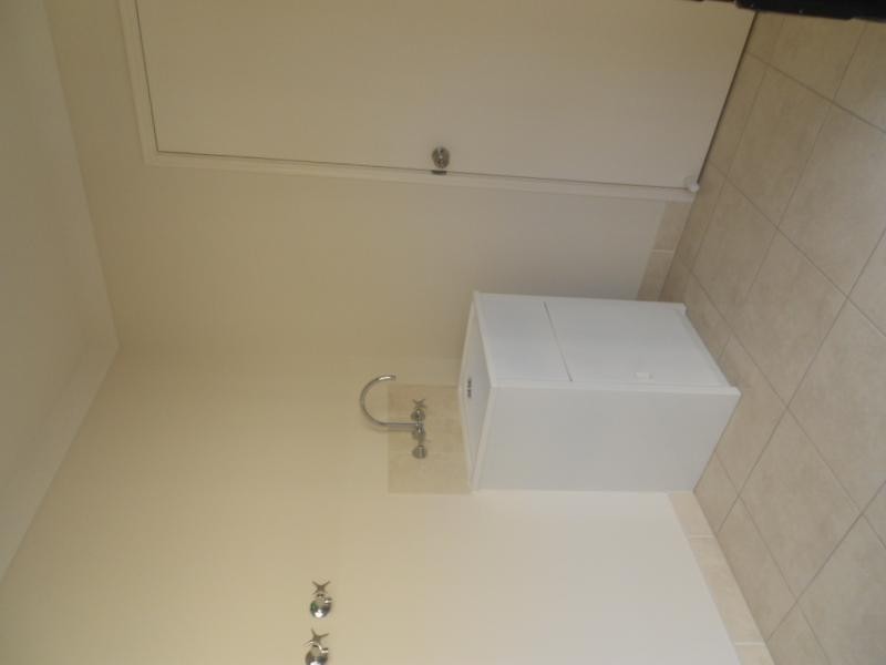 13 Carnell Ct, Goodna QLD 4300