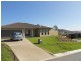 13 Carnell Ct, Goodna QLD 4300