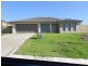 13 Carnell Ct, Goodna QLD 4300