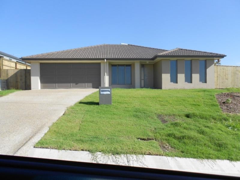 13 Carnell Ct, Goodna QLD 4300