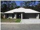 6 Bryna Pde, Oxenford QLD 4210