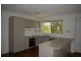 6 Bryna Pde, Oxenford QLD 4210