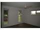 6 Bryna Pde, Oxenford QLD 4210