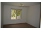 6 Bryna Pde, Oxenford QLD 4210
