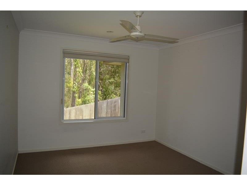 6 Bryna Pde, Oxenford QLD 4210