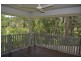 6 Bryna Pde, Oxenford QLD 4210