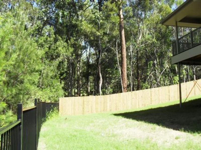6 Bryna Pde, Oxenford QLD 4210