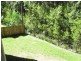 6 Bryna Pde, Oxenford QLD 4210